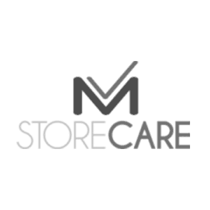 Logo von MStore Care