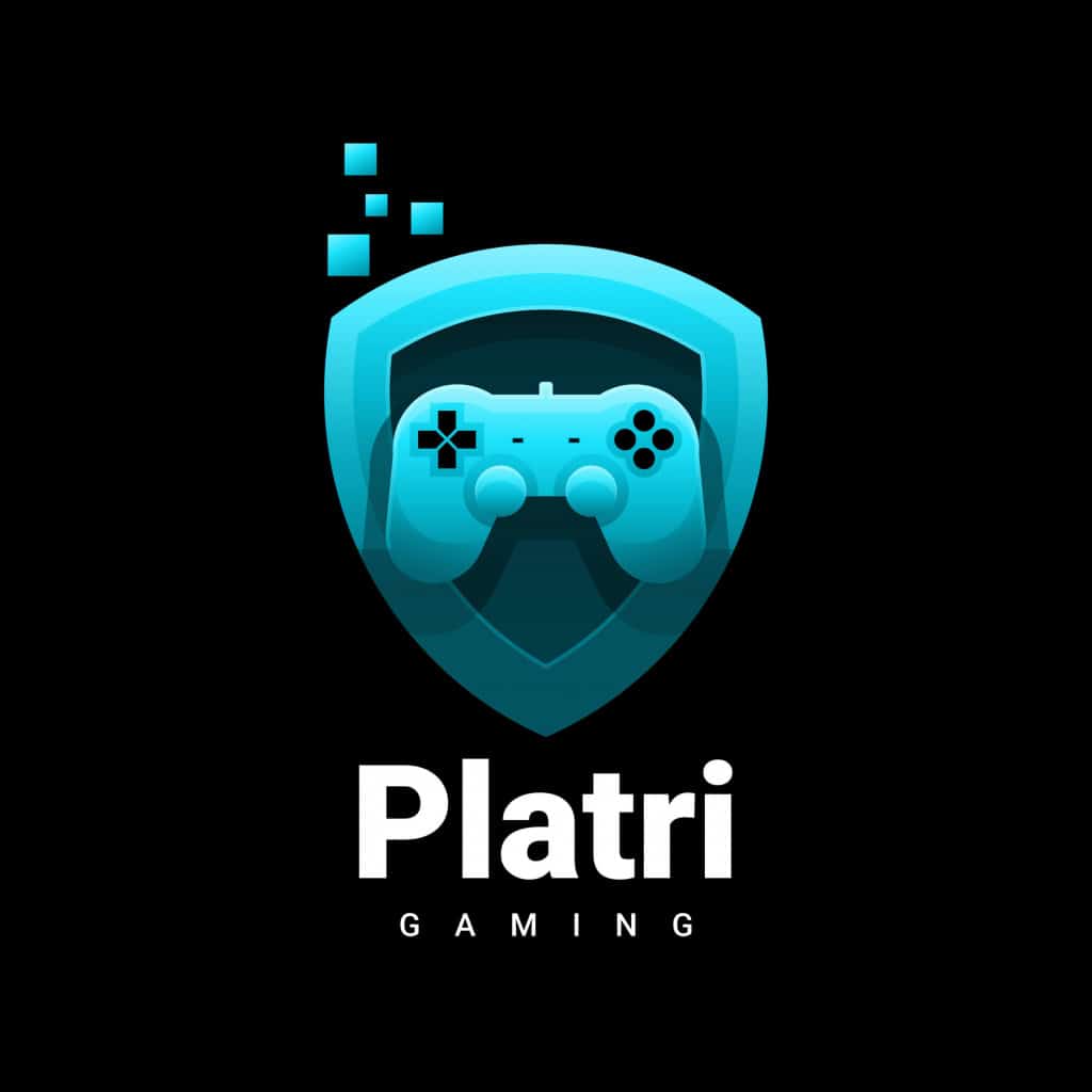 Game Development bei Platri IT