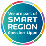 Smart Region Emscher Lippe
