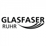 Glasfaser-Ruhr-Logo-150x150.png