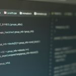 Grafik von Laravel